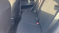 Toyota Aygo X 1.0 VVT-i Pure 5dr Petrol Hatchback